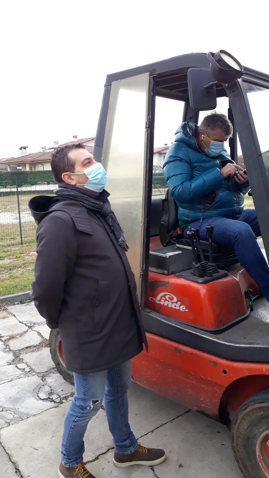 Anno 2020
