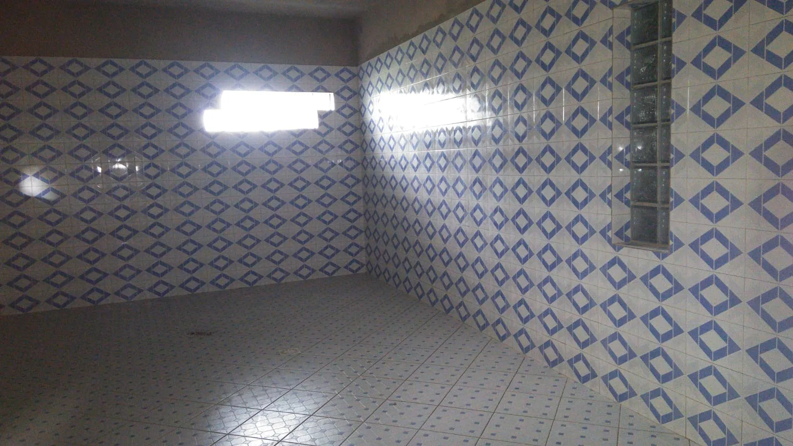 Energia e risorse sostenibili