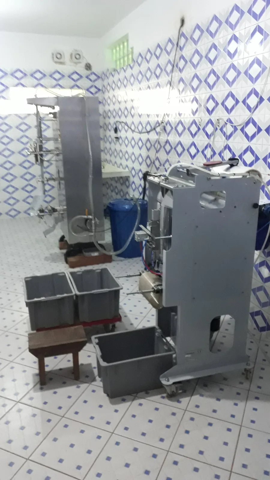 Energia e risorse sostenibili