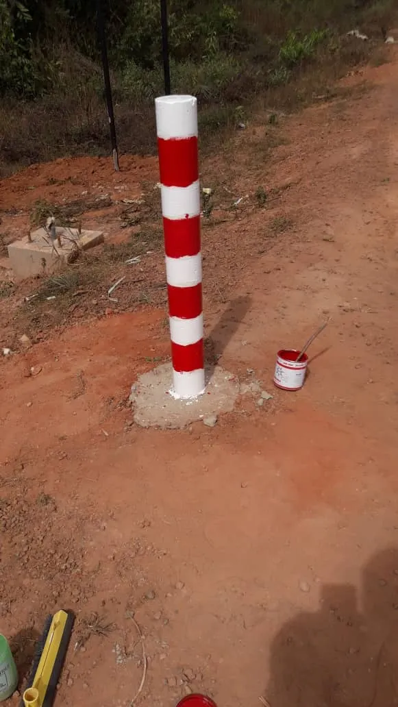 Infrastrutture e logistica