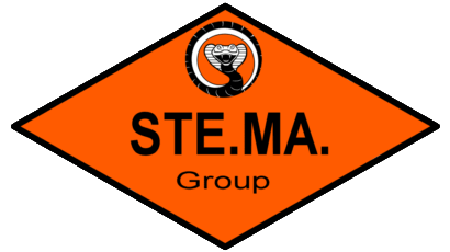 Ste.Ma. Group sarl